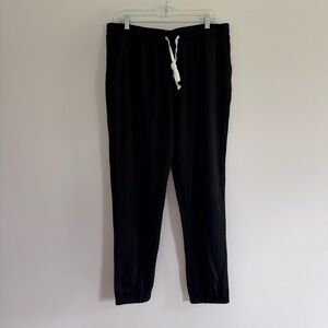 Automet 2XL Sweatpants NWT